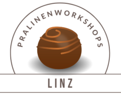 Pralinenworks Linz